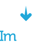 Impacqt